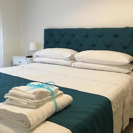 Home Pilastri Apartament ฟลอเรนซ์ ภายนอก รูปภาพ