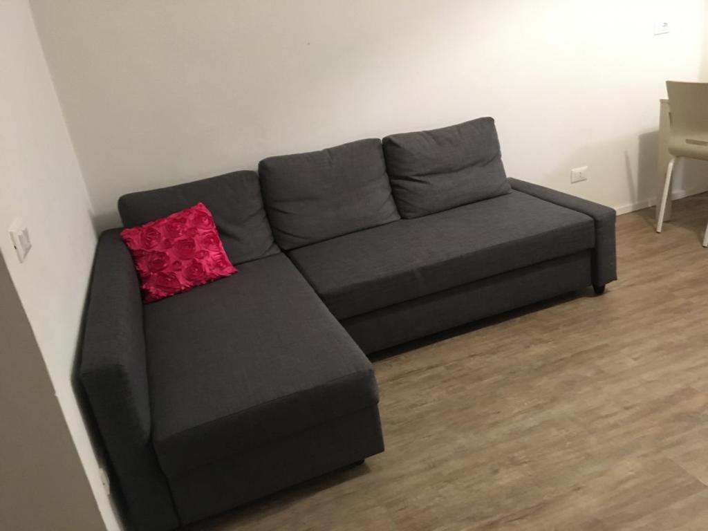 Home Pilastri Apartament ฟลอเรนซ์ ภายนอก รูปภาพ